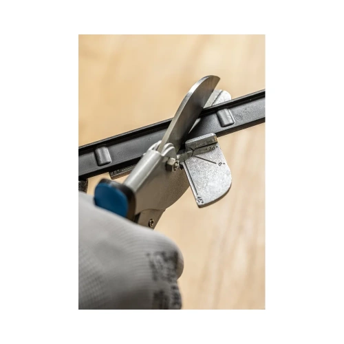 Ножницы для резки профилей HOEGERT TECHNIK с угломером HT3B514 фото 5 Ножницы для резки профилей HOEGERT TECHNIK с угломером HT3B514 фото 5