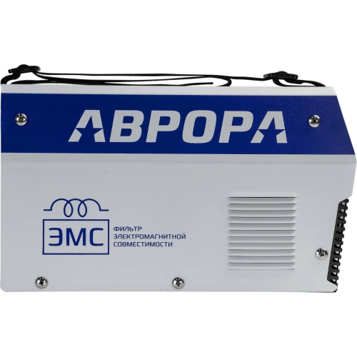 Вектор АВРОРА 2200 ЭМС 37984 фото 8 Вектор АВРОРА 2200 ЭМС 37984 фото 8