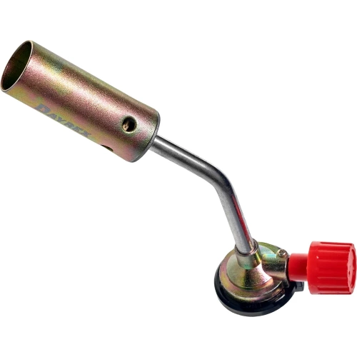 Газовая горелка DAYREX 40 628830