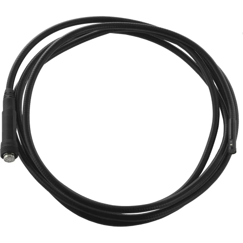 Видеоскоп-эндоскоп МЕГЕОН 33500-38D к0000032798 фото 8 Видеоскоп-эндоскоп МЕГЕОН 33500-38D к0000032798 фото 8