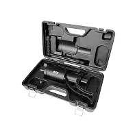 Гайковерт механический AVS 1DR 270 мм, 3800Нм, 1:58 в кейсе WL-01 A40995S