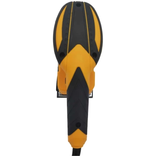 Вибрационная шлифовальная машина LEIYA LY9035-01 фото 5 Вибрационная шлифовальная машина LEIYA LY9035-01 фото 5