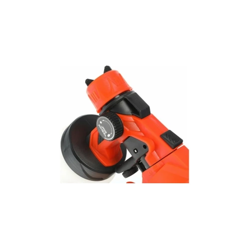 Электрический краскопульт PATRIOT SG 450 170303504 фото 6