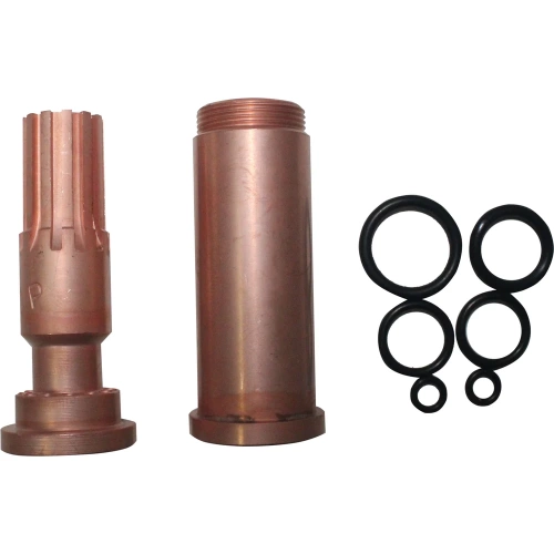 Пропановый резак Автоген РПК-2 до 500 мм 623 фото 3 Пропановый резак Автоген РПК-2 до 500 мм 623 фото 3