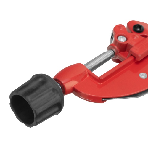 Труборез, 3-28 мм Matrix фото 8