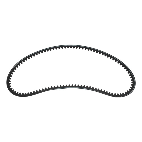 Ремень приводной для виброплиты VC-12 Denzel фото 2 Ремень приводной для виброплиты VC-12 Denzel фото 2