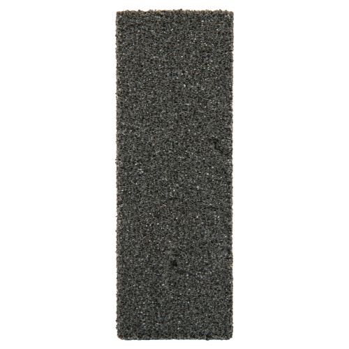 Губка для шлифования, 100 х 70 х 25 мм, мягкая, 3 шт, P 60/80, P 60/100, P 80/120 Matrix фото 5
