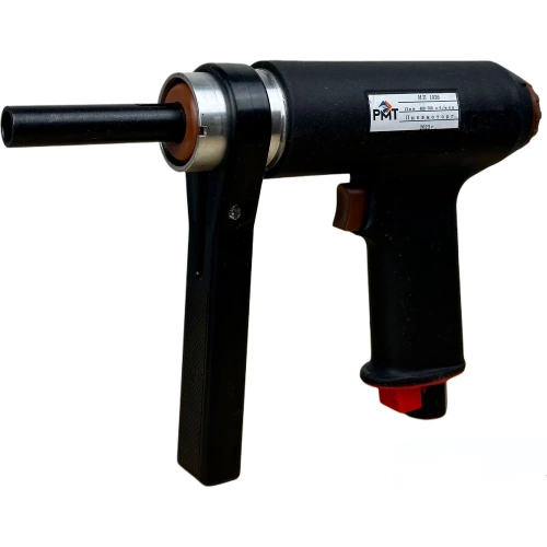 Пневмосверлильная машинка РМТ ИП 1026 Пневмосверлильная машинка РМТ ИП 1026