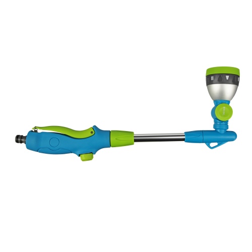 Распылитель на штанге 500 мм, Palisad Luxe фото 3