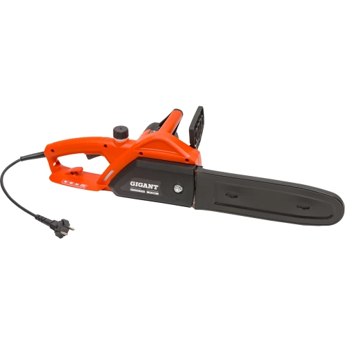 Электрическая пила Gigant 12", 1.5 кВт GSAF-14 фото 4 Электрическая пила Gigant 12", 1.5 кВт GSAF-14 фото 4