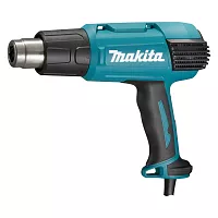 Термопистолет Makita HG6530VK 198935