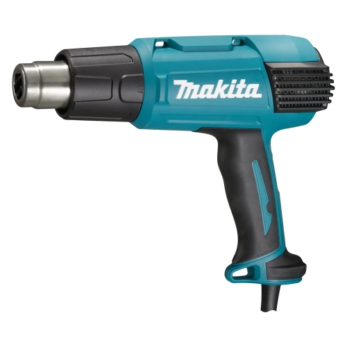 Термопистолет Makita HG6530VK 198935 Термопистолет Makita HG6530VK 198935