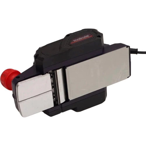 Рубанок электрический Makute (650Вт) EP001 фото 4