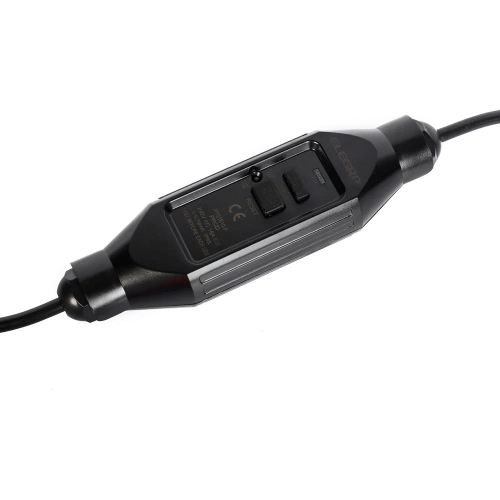 Машина шлифовальная 125MM-EL BRO (0,9кВт/220В) 700-3000об./мин. TECH-NICK 177.000.0007 фото 7 Машина шлифовальная 125MM-EL BRO (0,9кВт/220В) 700-3000об./мин. TECH-NICK 177.000.0007 фото 7