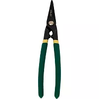 Ножницы по металлу ВОЛАТ 250 мм 18020-25