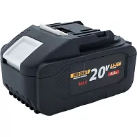 Батарея PROCRAFT Universal BAT20/8