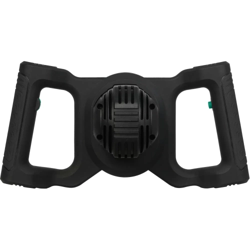 Миксер строительный DWT MXP10-12 Т фото 4