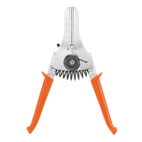 Щипцы, 170 мм, для зачистки электропроводов, 1-3.2 мм/ 170 мм Sparta фото 5