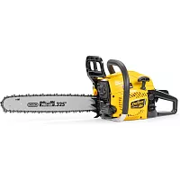 Бензопила CHAMPION 254-18