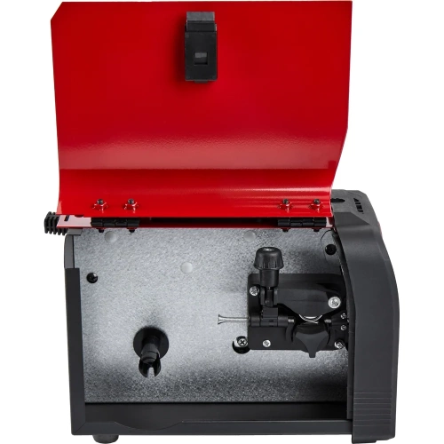 Инвертор Elitech ИС 120 СИН ЖК ДМ 204751 фото 5