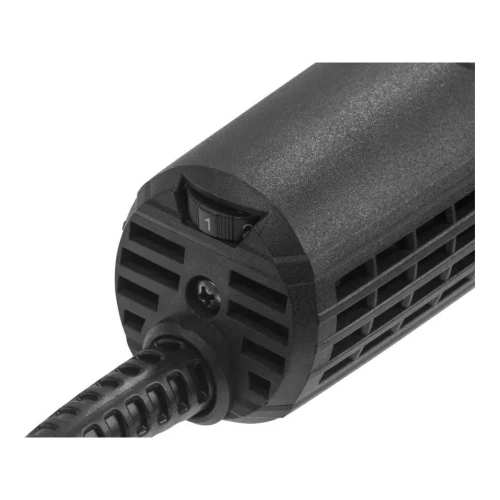 Одноручная углошлифмашина WORTEX LX AG 1213-5 в коробке 1300 Вт, 125 мм, 5000-11000 об/мин 1335895 фото 7 Одноручная углошлифмашина WORTEX LX AG 1213-5 в коробке 1300 Вт, 125 мм, 5000-11000 об/мин 1335895 фото 7