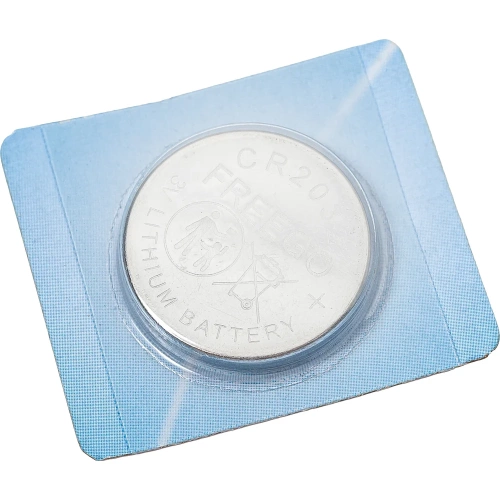 Электронный угломер Gigant 300 мм GSMP-30 фото 11