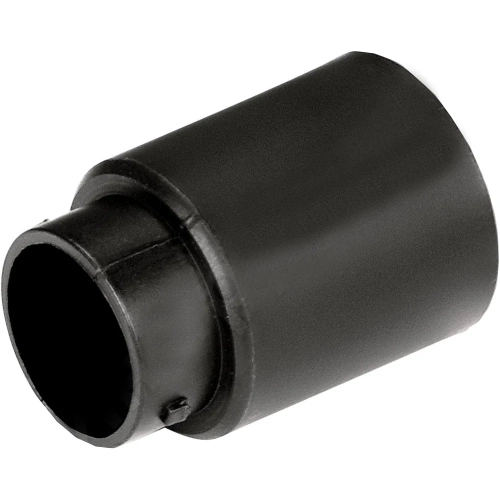 Электрический лобзик BORT BPS-500-P 93720315 фото 7