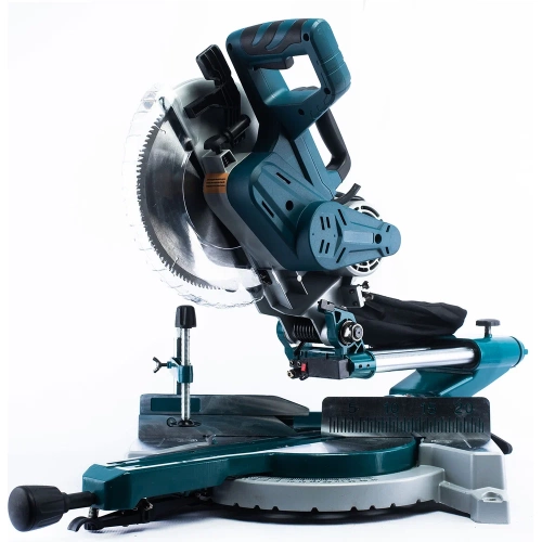 Торцовочная пила Alteco MS 2200-255 BD 17288 фото 3