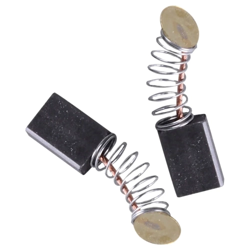 Ударная дрель ВИХРЬ ДУ-700 72/8/2 фото 11 Ударная дрель ВИХРЬ ДУ-700 72/8/2 фото 11