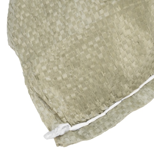 Мешок для строительного мусора, 95 x 55 см фото 3