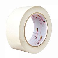 Скотч малярный Kraft 48ммх20м