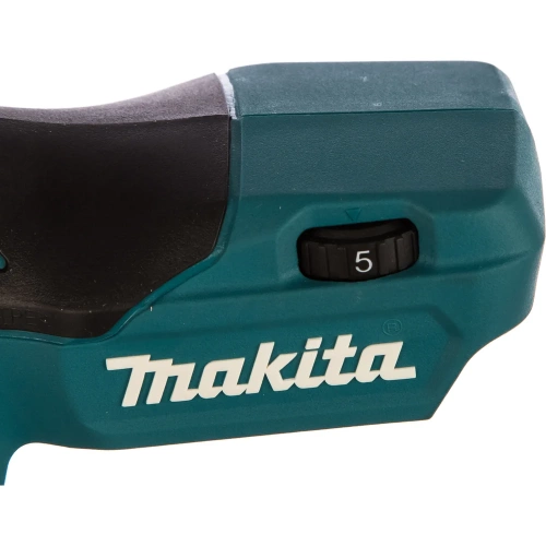 Лобзик Makita CXT JV102DZ фото 6 Лобзик Makita CXT JV102DZ фото 6