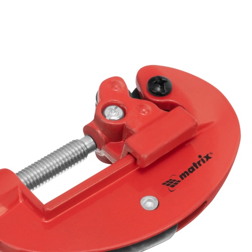 Труборез, 3-28 мм Matrix фото 6