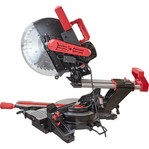 Электрическая пила отрезная EDON CMS-305/2000 17997 фото 3