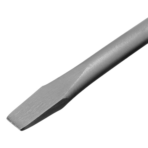 Ключ баллонный, 17 мм Stels фото 5