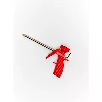 Пистолет для монтажной пены Inlyie yl-25 4687203438401