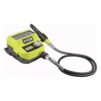 Гравировальная машина Ryobi RRTS18-0A35 18В 5133005637
