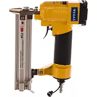 Гвоздезабивной пневматический пистолет Pegas pneumatic F30C 1018