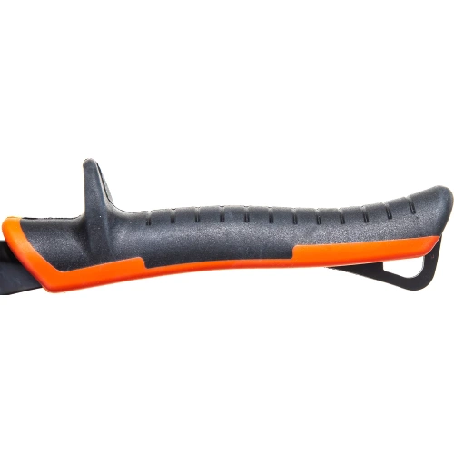 Ножницы по металлу с правым резом Gigant 250 мм AVS-06 фото 9 Ножницы по металлу с правым резом Gigant 250 мм AVS-06 фото 9