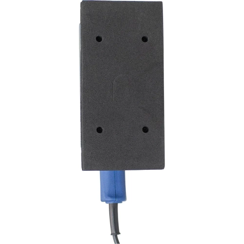 Плоскошлифовальная машина Redbo RSS-250 40044 фото 9