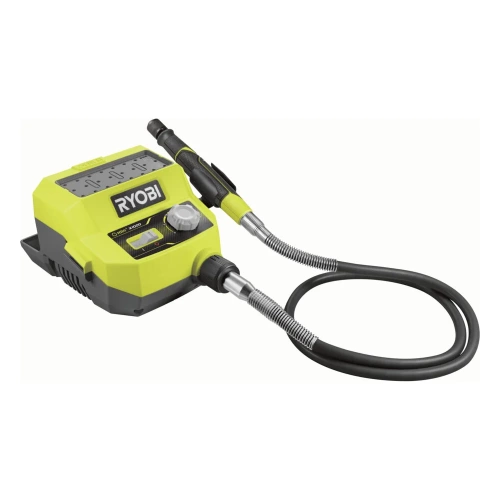 Гравировальная машина Ryobi RRTS18-0A35 18В 5133005637