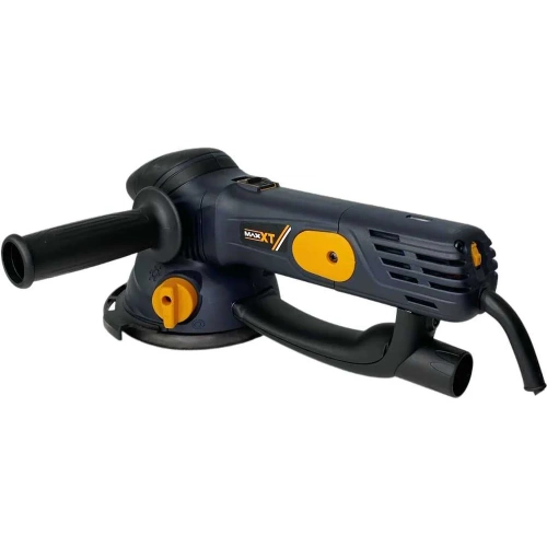 Шлифовальная машина эксцентриковая (орбитальная) AktiTool R7304 фото 8 Шлифовальная машина эксцентриковая (орбитальная) AktiTool R7304 фото 8