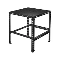 Сварочно-монтажный стол Сорокин 35.400