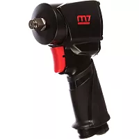 Пневматический ударный гайковерт MIGHTY SEVEN NC-4650