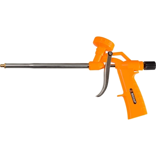 Пистолет для монтажной пены Вихрь СТАНДАРТ 73/3/6/8 фото 9