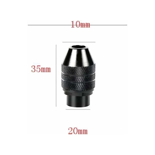 Электрический гравер DEKO DKRT200E с регулировкой скорости, 200 Вт, в кейсе + набор аксессуаров 43 шт 063-1411 фото 9 Электрический гравер DEKO DKRT200E с регулировкой скорости, 200 Вт, в кейсе + набор аксессуаров 43 шт 063-1411 фото 9