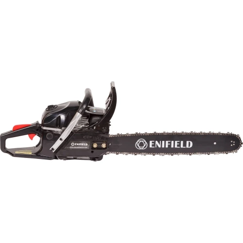 Бензопила ENIFIELD EN 5820 фото 8 Бензопила ENIFIELD EN 5820 фото 8