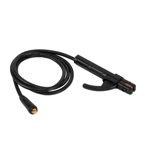 Аппарат инвертор. дуговой сварки SDM-160 Top, 160 А, ПВ 80% Denzel фото 14 Аппарат инвертор. дуговой сварки SDM-160 Top, 160 А, ПВ 80% Denzel фото 14