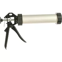 Пистолет для герметиков КЕДР 400 мл 030-0001 53652