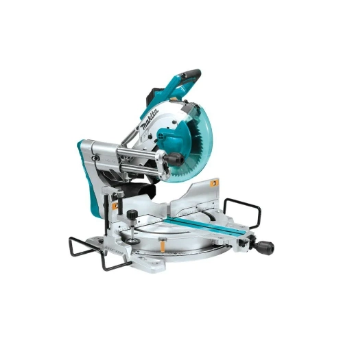 Торцовочная пила Makita LS1019 Торцовочная пила Makita LS1019